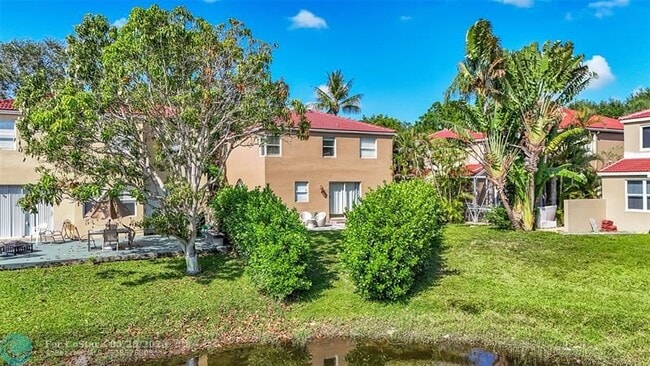 Building Photo - 8785 NW 6th St