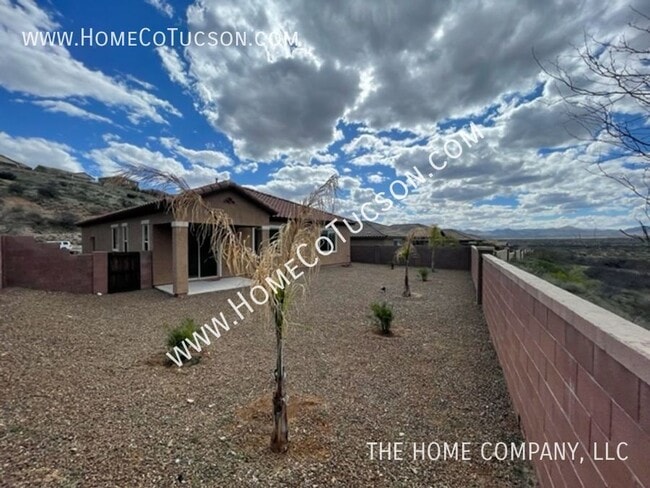 Building Photo - 38628 S Running Roses Ln