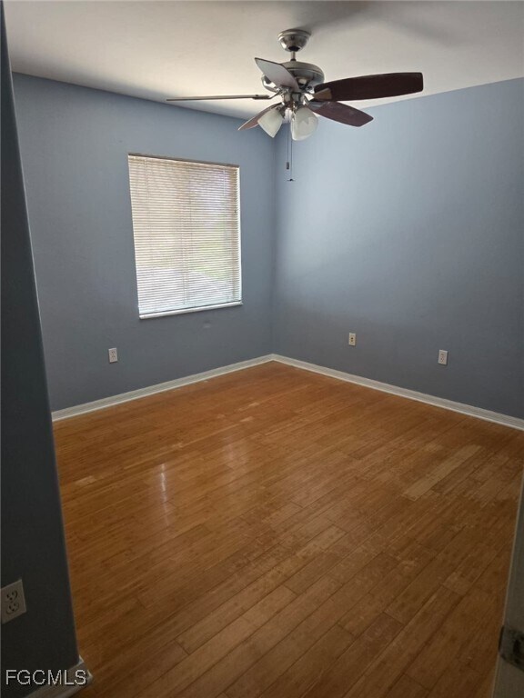 Building Photo - 2540 Sutherland Ct