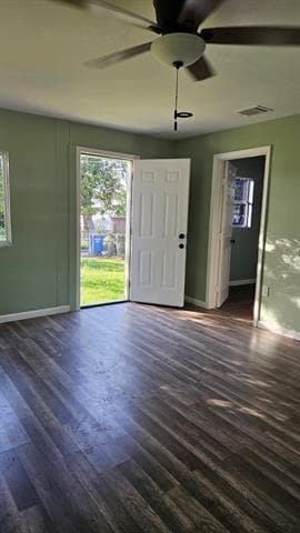 Building Photo - 10033 Goodyear Dr