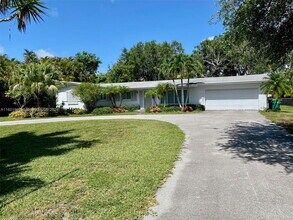 Building Photo - Southwest 77th Avenue, Pinecrest, FL 33156...