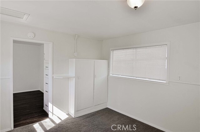 Building Photo - 960 Balboa St
