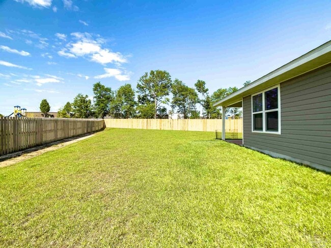 Building Photo - 5615 Tristan Ct