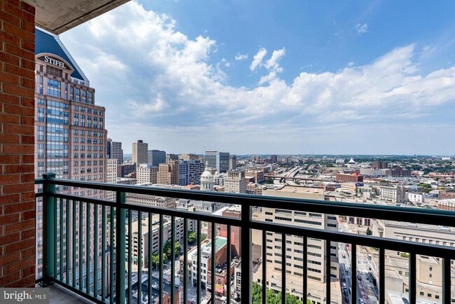 Building Photo - 414 Water St