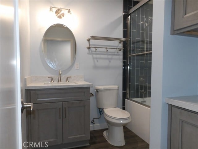 Building Photo - 2737 Burly Ave