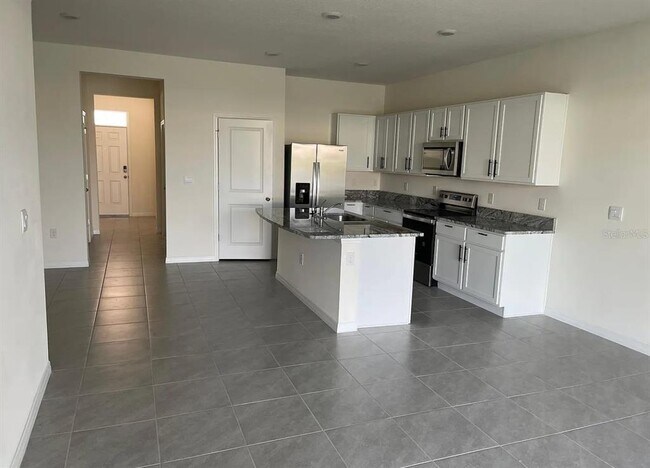 Building Photo - 32228 Turtle Grace Lp