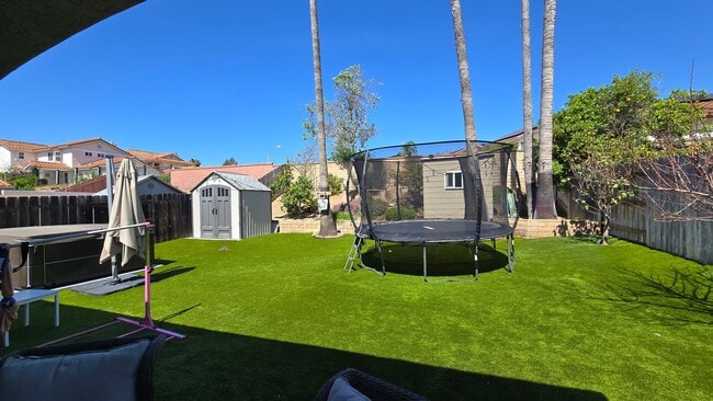 Building Photo - 10978 Cool Lake Terrace