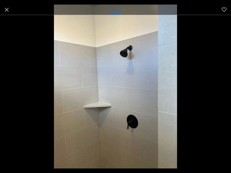 Building Photo - 3111 Photinia Dr