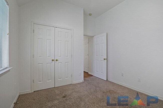 Building Photo - COMING SOON!!! Welcome to your stunning new home!