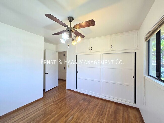 Building Photo - 2080 Senasac Ave