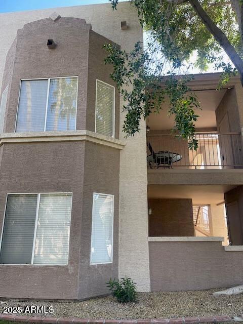 Building Photo - 17017 N 12th St