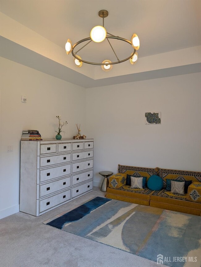 Building Photo - 1138 Vanderbergh Blvd