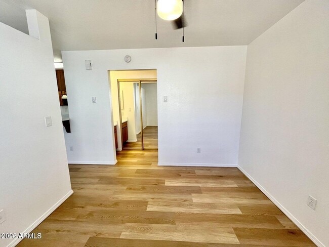 Building Photo - 7800 Spouse Dr