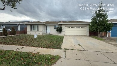 Building Photo - 744 Atherton Cir