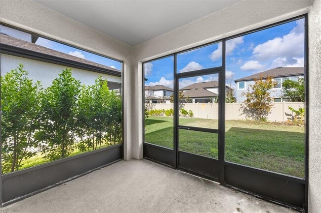 Building Photo - 33251 Sycamore Leaf Dr