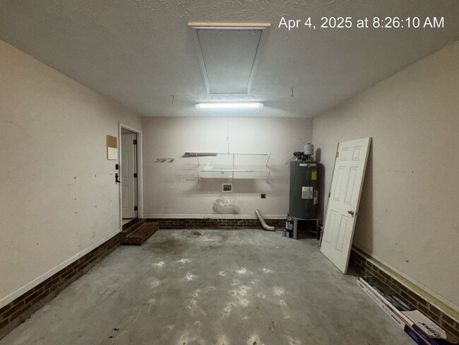 Building Photo - 106 Dolores Ct