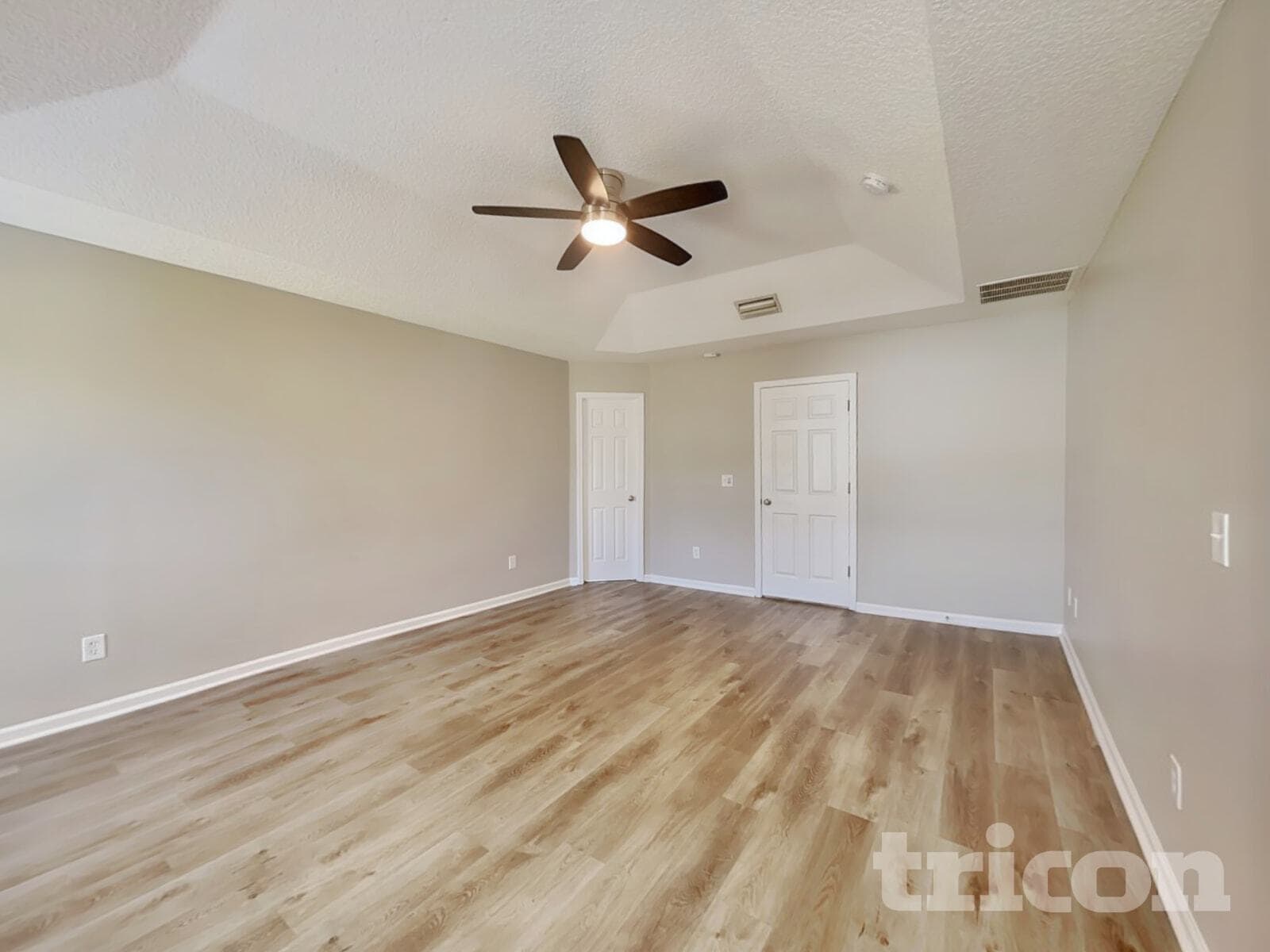 Building Photo - 1668 Hidden Forest Ln