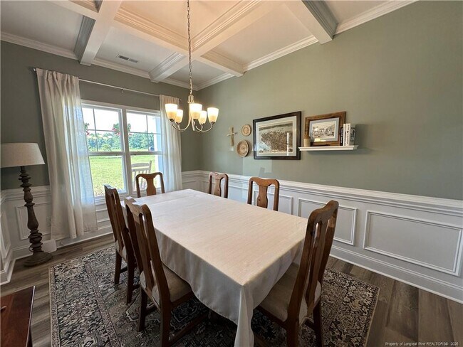 Building Photo - 1605 Ranch House Ct