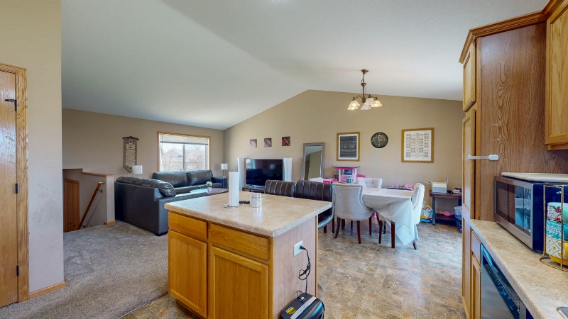 Building Photo - 5369 Ridgeview Dr NW