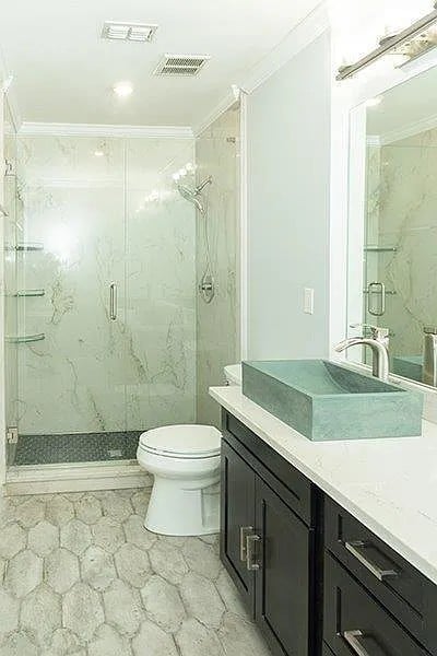 Building Photo - 1105 Rhonda Dr