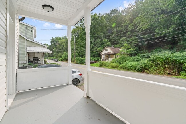 Building Photo - Charming 2 bedroom home in Turtle Creek av...