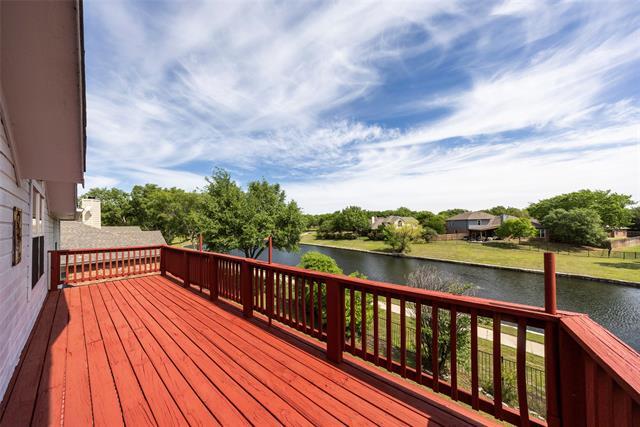 Building Photo - 2917 Osage Ln