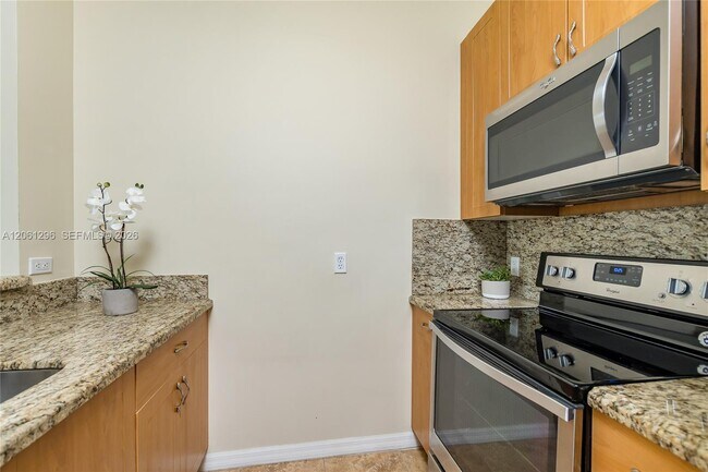Building Photo - 1690 SW 27th Ave