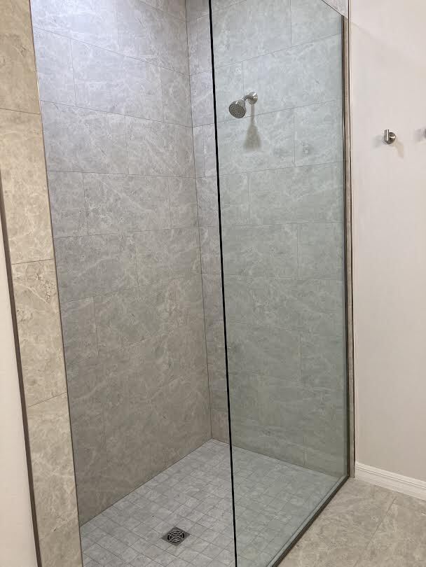 Building Photo - 57 Wellstream Ln