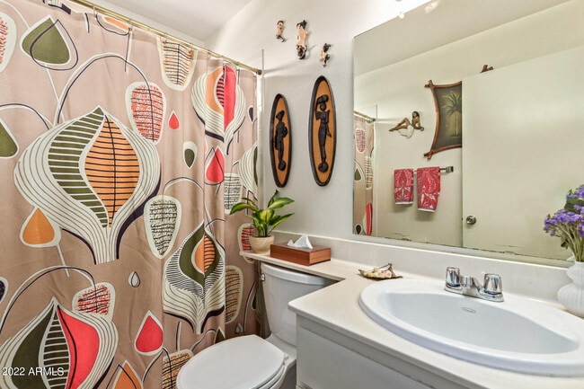 Building Photo - 12728 N 40th Pl