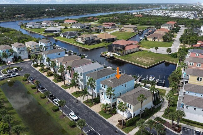 Building Photo - 2703 Morning Light Ct