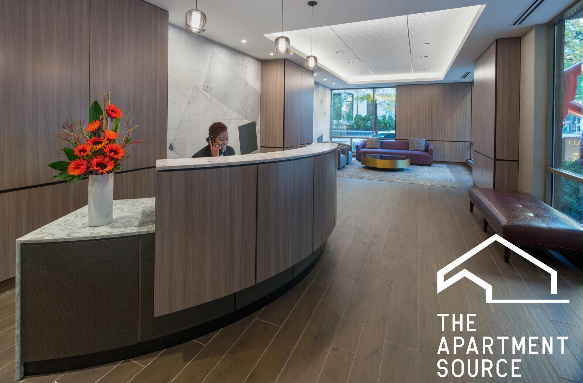 Building Photo - 1130 N Dearborn St