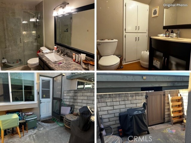 Building Photo - 4722 Arena Cir