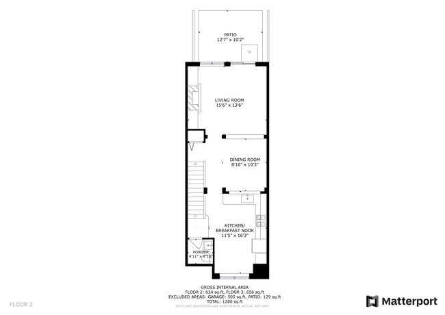 Building Photo - 18501 SE Newport Way