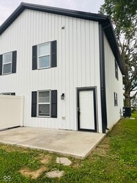 Building Photo - 120 E Harrison St
