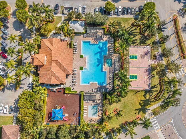 Building Photo - 11770 SW 251st St