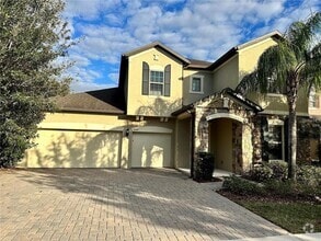 Building Photo - 9569 Royal Estates Blvd