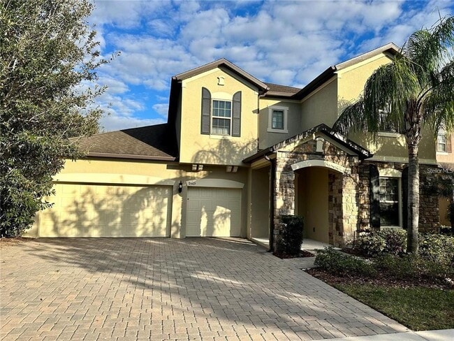 Primary Photo - 9569 Royal Estates Blvd
