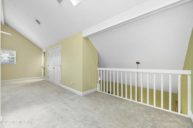 Building Photo - 8542 Goldeneye Ln