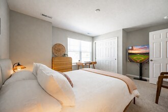 Building Photo - 17451 Ebling Trl