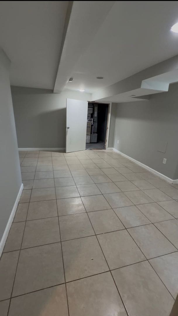 Building Photo - 7863 St Fabian Ln