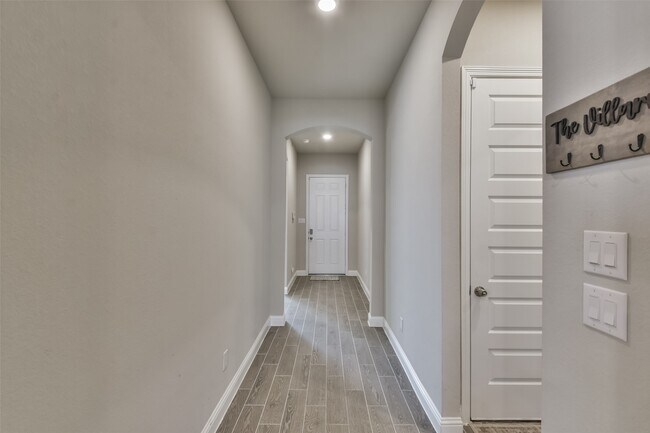 Building Photo - 17218 Olive Blossom Ct