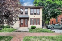 Building Photo - 174 Reinhard Ave