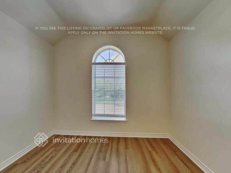 Building Photo - 13803 Kellerton Ln