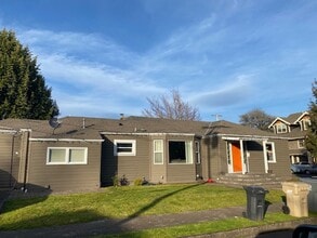 Building Photo - NW Jackson (NWJ)