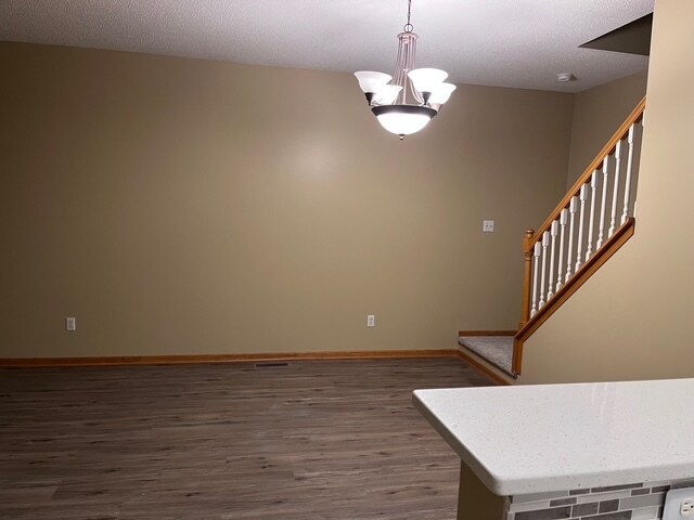 Building Photo - 1876 Bluestem Ln