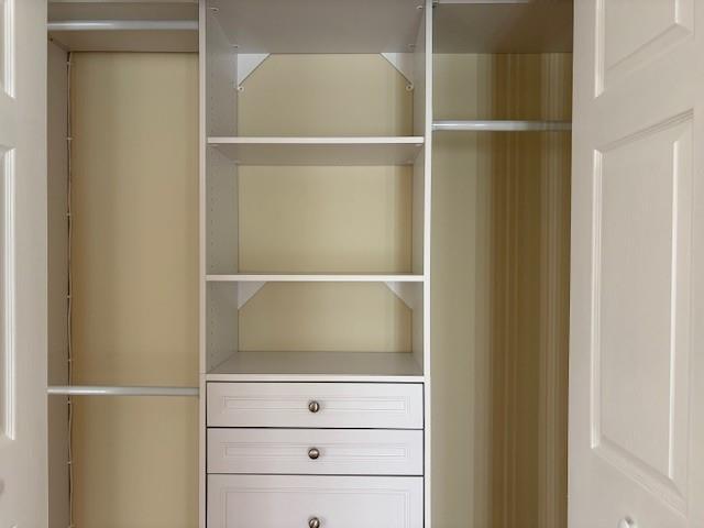 Building Photo - 2562 NW 107th Ave