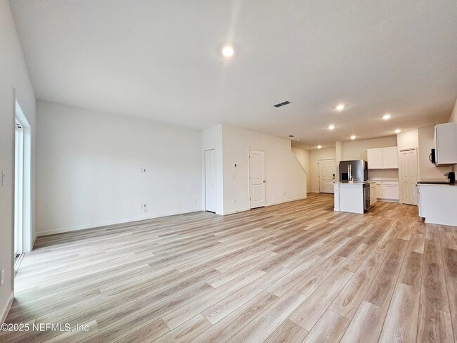 Building Photo - 1653 Garden Grove Ct