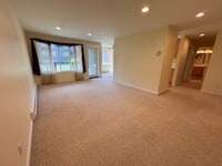 Building Photo - 7001 Sand Point Way NE