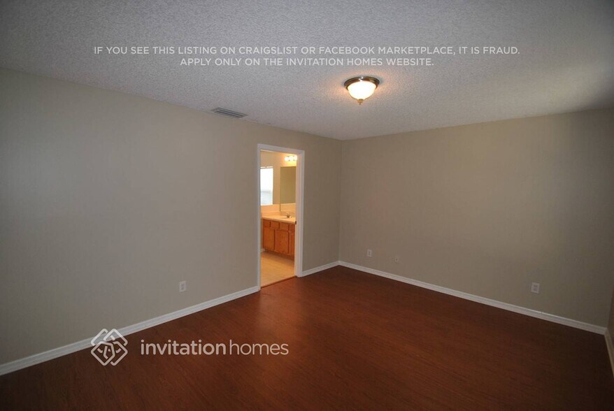 Building Photo - 1816 Thomasville Ave SE