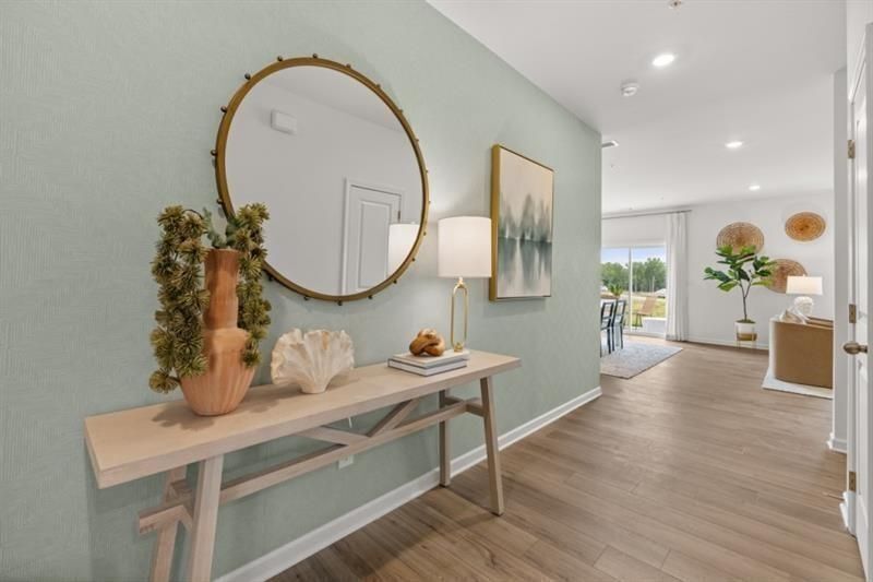 Building Photo - 458 Red Dragon Dr